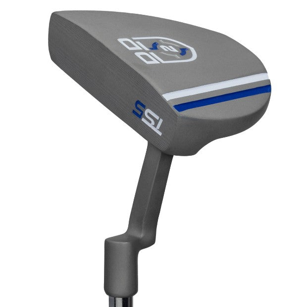 KIT USKIDS TOUR SERIES 5-60