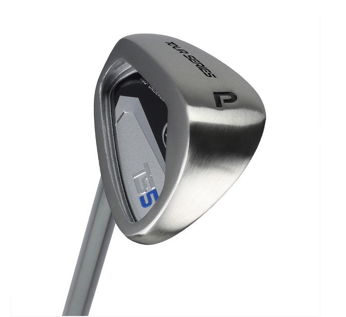 KIT USKIDS TOUR SERIES 5-60