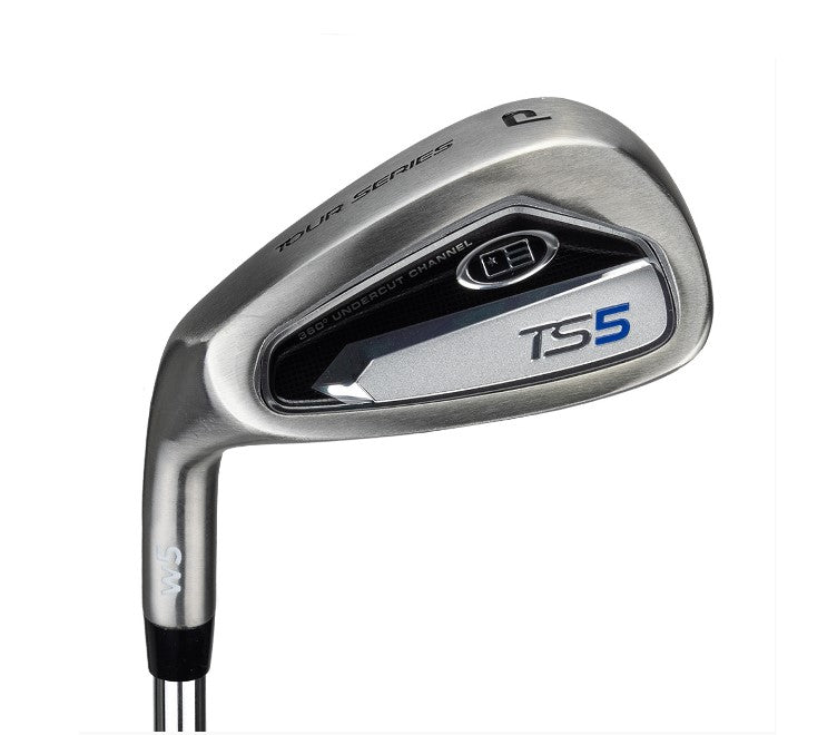 KIT USKIDS TOUR SERIES 5-60