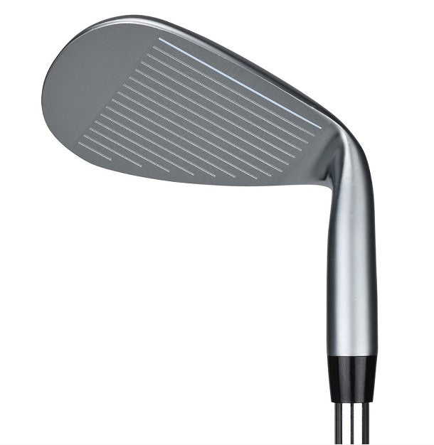 KIT USKIDS TOUR SERIES 5-60