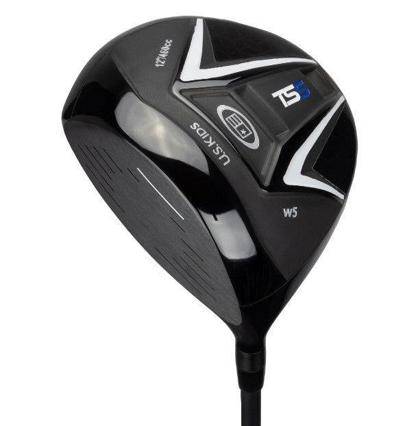 KIT USKIDS TOUR SERIES 5-63