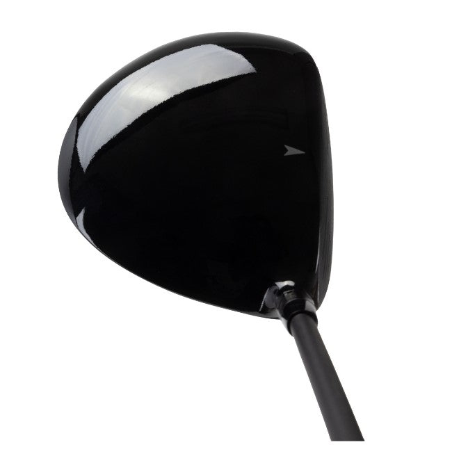 KIT USKIDS TOUR SERIES 5-63