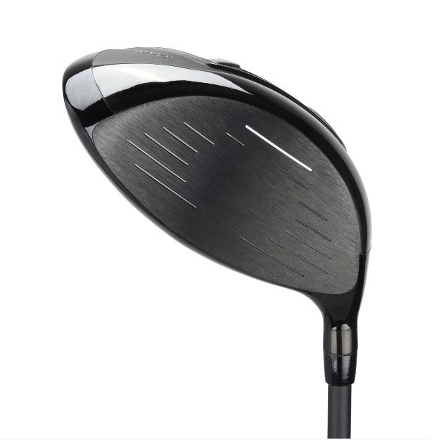 KIT USKIDS TOUR SERIES 5-63