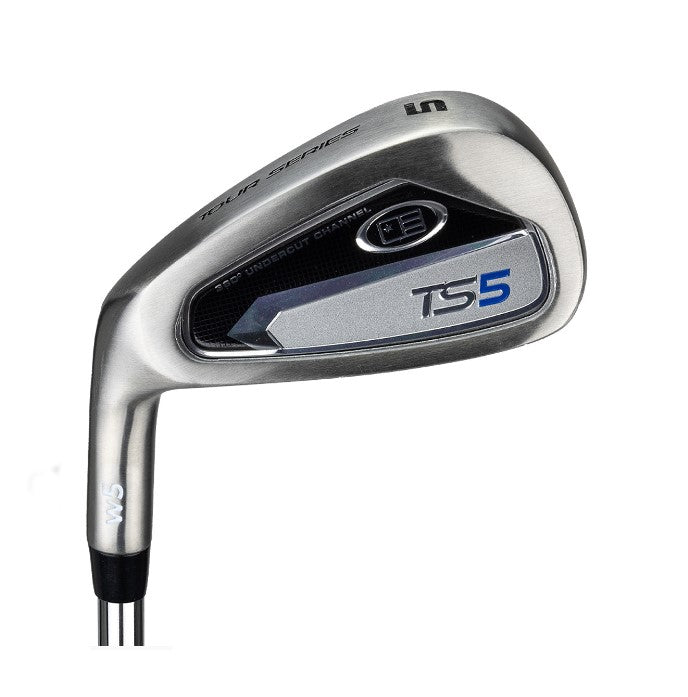 KIT USKIDS TOUR SERIES 5-63