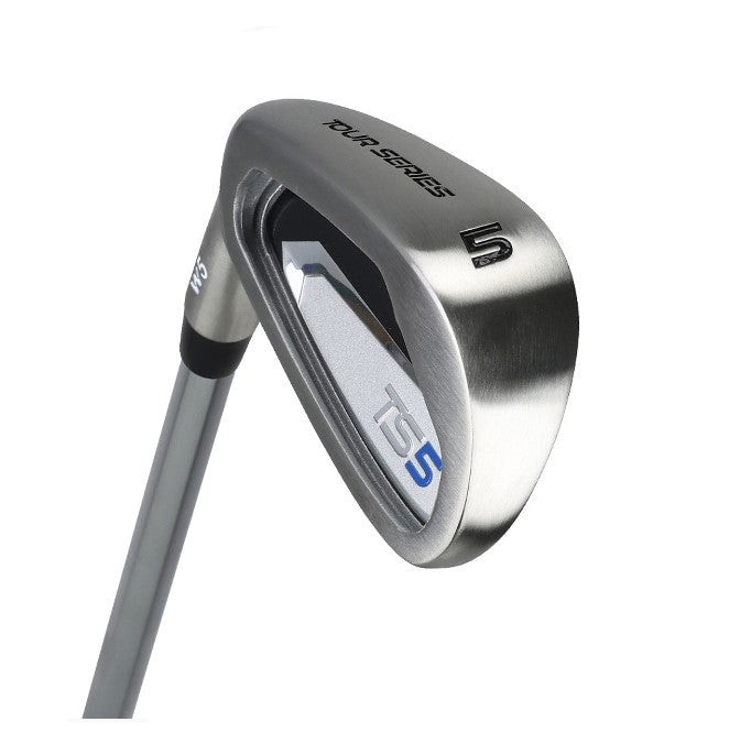 KIT USKIDS TOUR SERIES 5-63