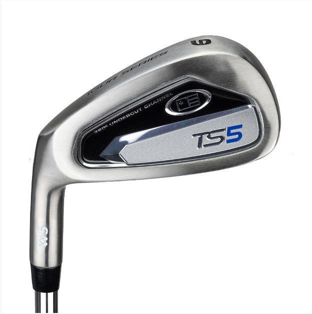 KIT USKIDS TOUR SERIES 5-63