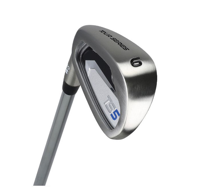 KIT USKIDS TOUR SERIES 5-63