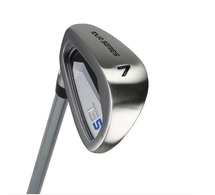 KIT USKIDS TOUR SERIES 5-63