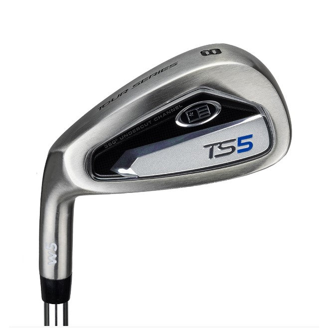 KIT USKIDS TOUR SERIES 5-63