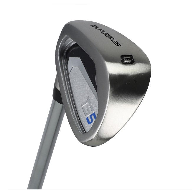 KIT USKIDS TOUR SERIES 5-63