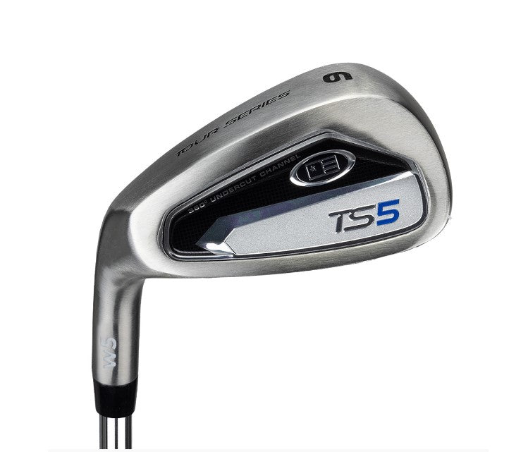 KIT USKIDS TOUR SERIES 5-63