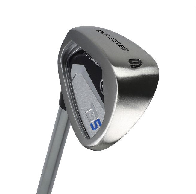 KIT USKIDS TOUR SERIES 5-63