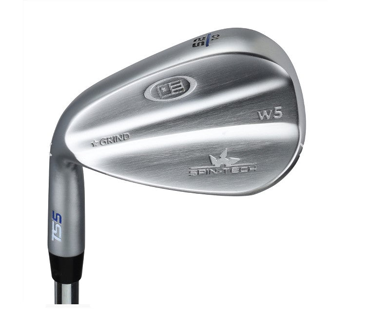 KIT USKIDS TOUR SERIES 5-63