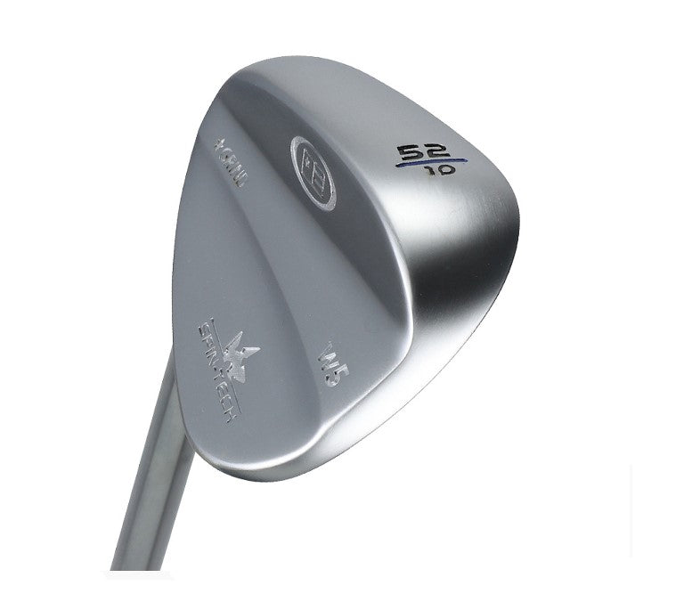 KIT USKIDS TOUR SERIES 5-63