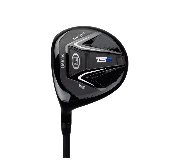 KIT USKIDS TOUR SERIES 5-63