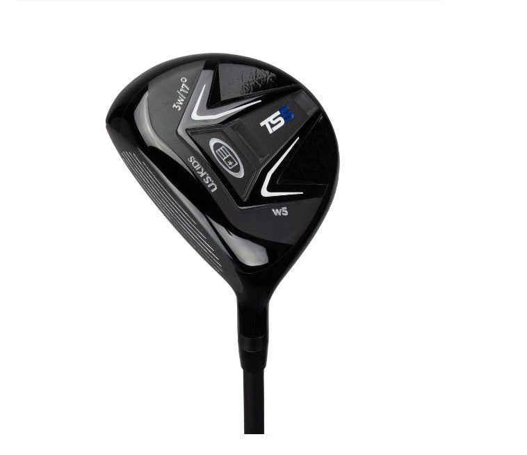 KIT USKIDS TOUR SERIES 5-63