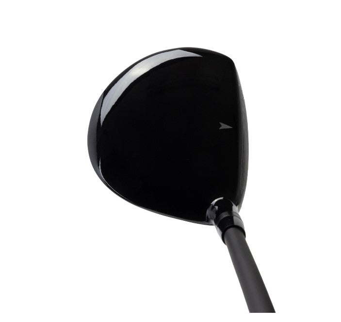 KIT USKIDS TOUR SERIES 5-63