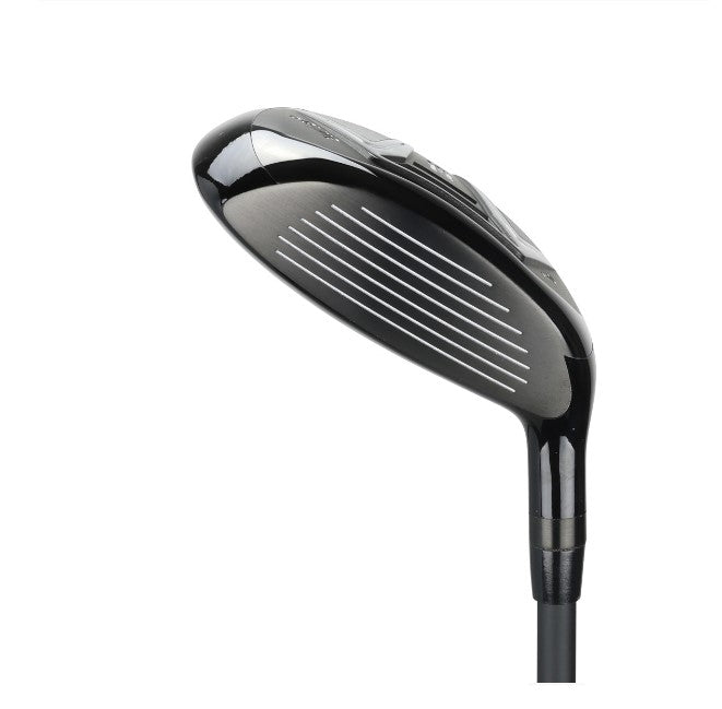 KIT USKIDS TOUR SERIES 5-63