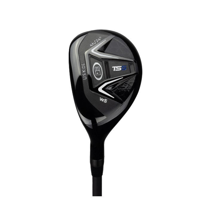 KIT USKIDS TOUR SERIES 5-63