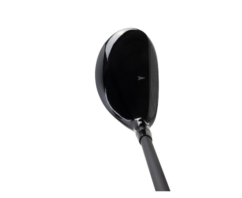 KIT USKIDS TOUR SERIES 5-63