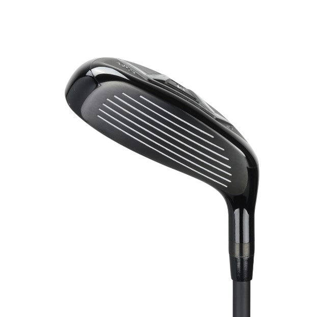 KIT USKIDS TOUR SERIES 5-63