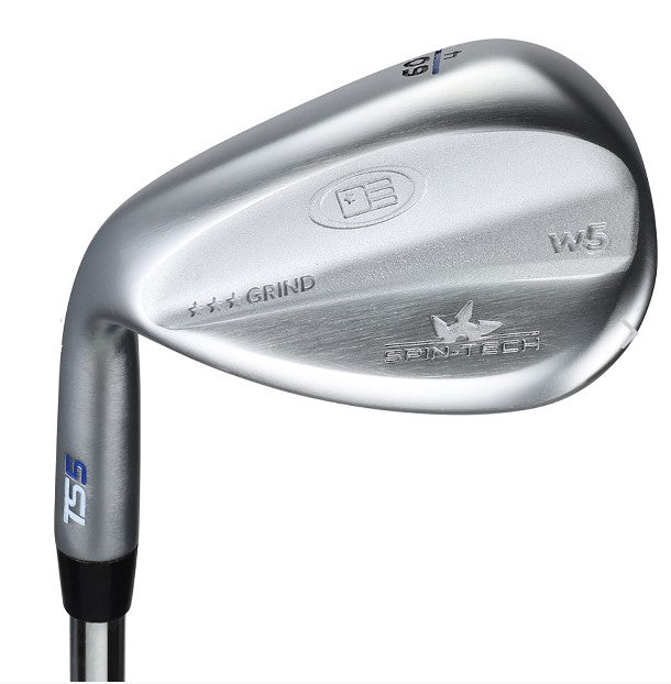 SET USKIDS TOUR SERIES 5-63