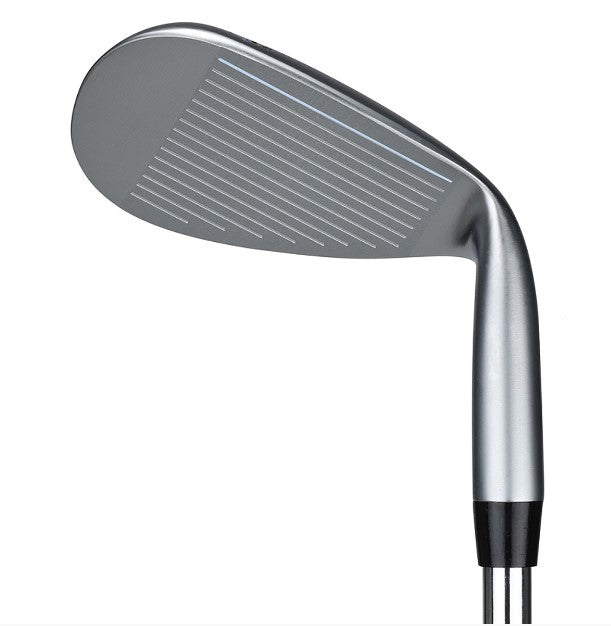 SET USKIDS TOUR SERIES 5-63