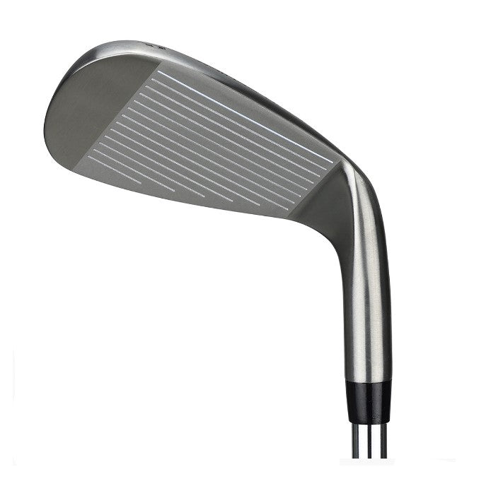 SET USKIDS TOUR SERIES 5-63