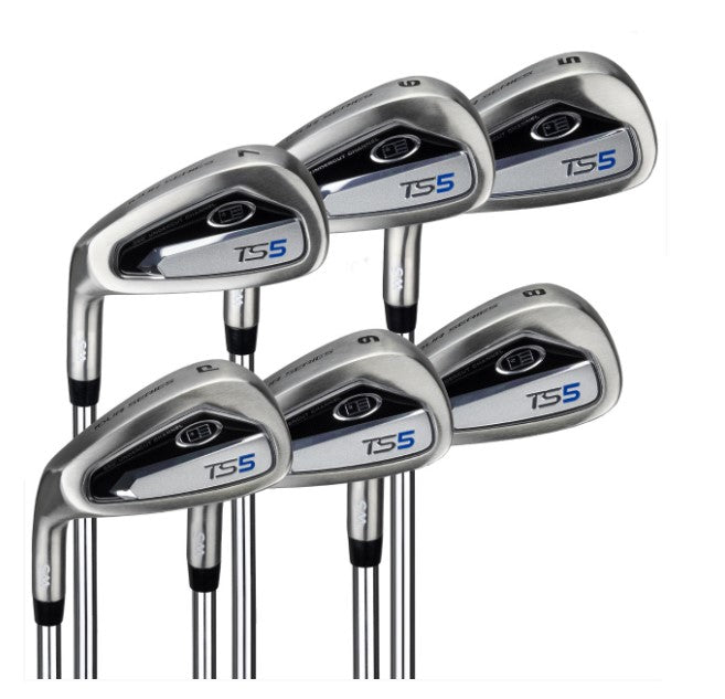 KIT USKIDS TOUR SERIES 5-63