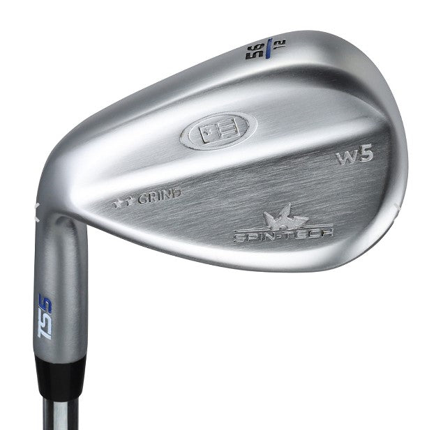 KIT USKIDS TOUR SERIES 5-63