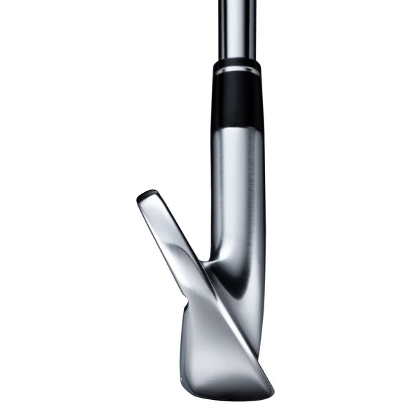 HIERRO HONMA 767 TW TOUR V