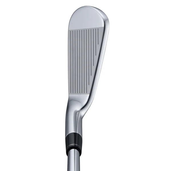 HIERRO HONMA 767 TW TOUR V