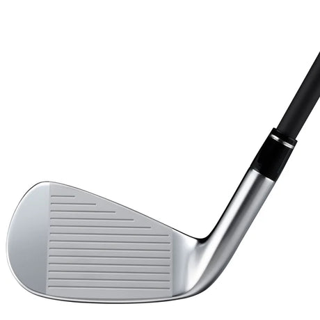 HIERRO HONMA 767 TW HX