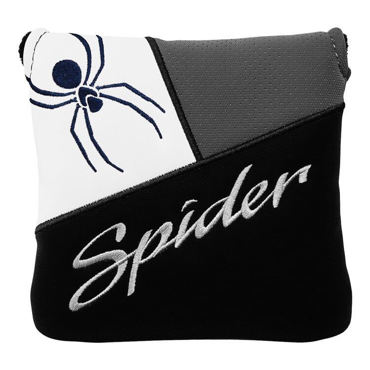 PUTT TAYLOR MADE SPIDER TOUR SMALL SLANT