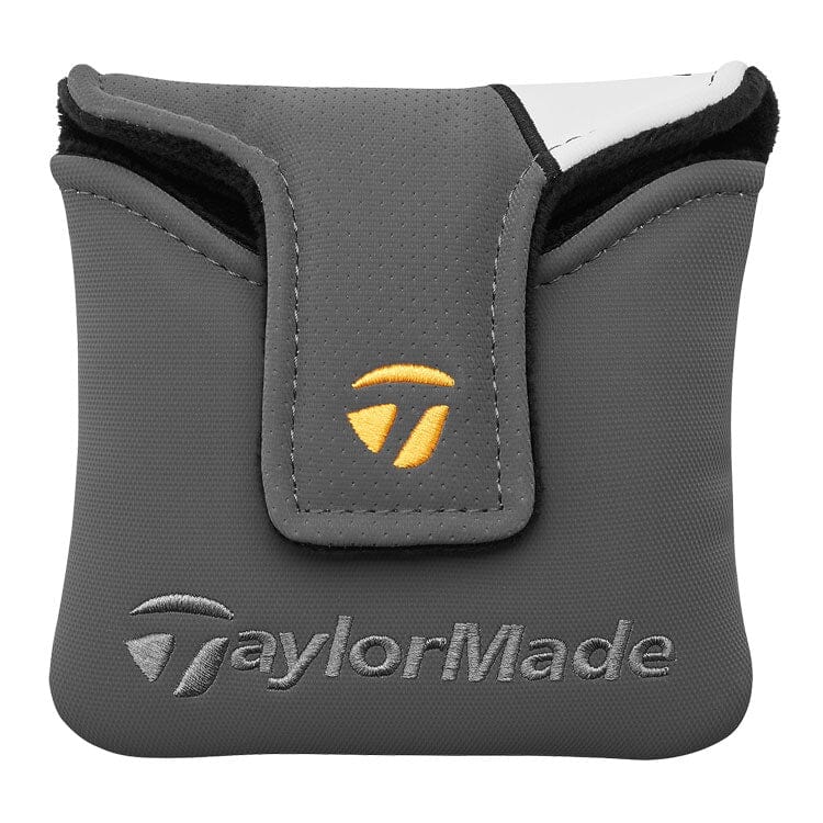 PUTT TAYLOR MADE SPIDER TOUR SMALL SLANT