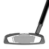 PUTT TAYLOR MADE SPIDER TOUR SMALL SLANT