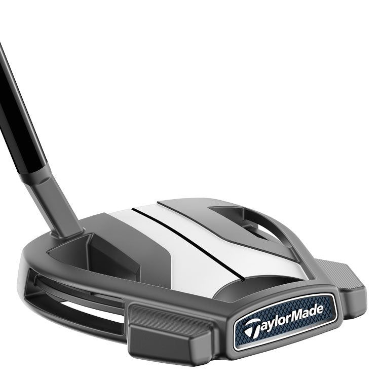 PUTT TAYLOR MADE SPIDER TOUR X SMALL SLANT