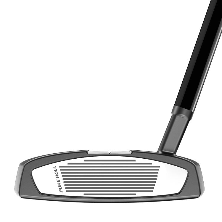 PUTT TAYLOR MADE SPIDER TOUR X SMALL SLANT