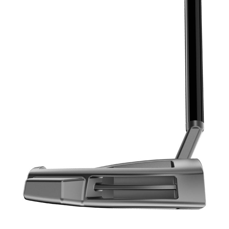 PUTT TAYLOR MADE SPIDER TOUR X SMALL SLANT