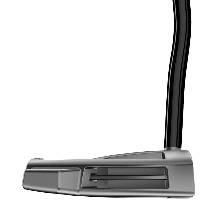 PUTT TAYLOR MADE SPIDER TOUR X DOUBLE BEND