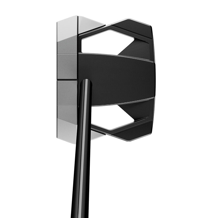 PUTT TAYLOR MADE SPIDER 5K-ZT LONG