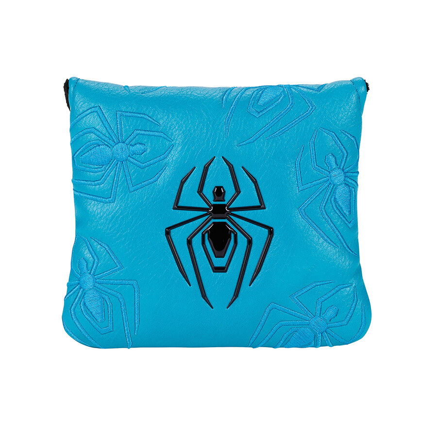 PUTT TAYLOR MADE SPIDER 5K-ZT LONG