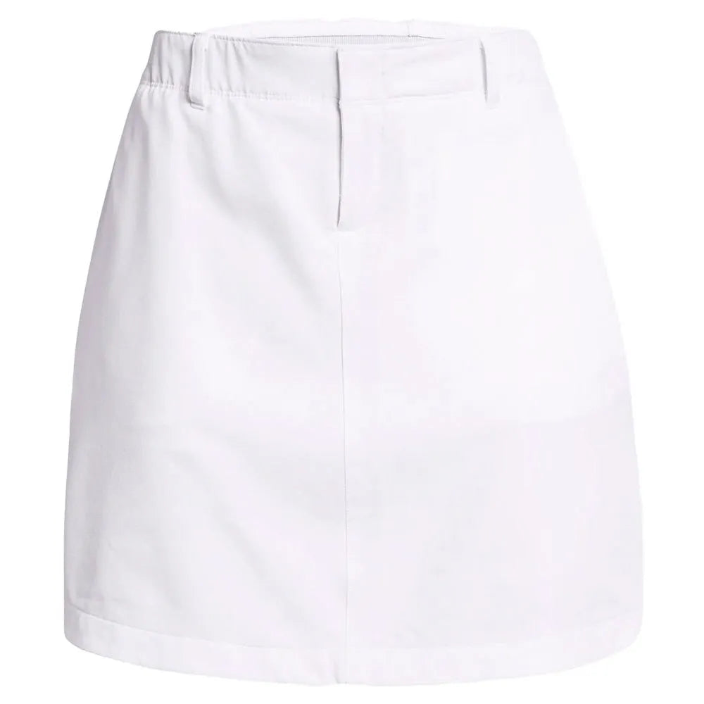 FALDA UNDER ARMOUR LINKS SKORT MUJER