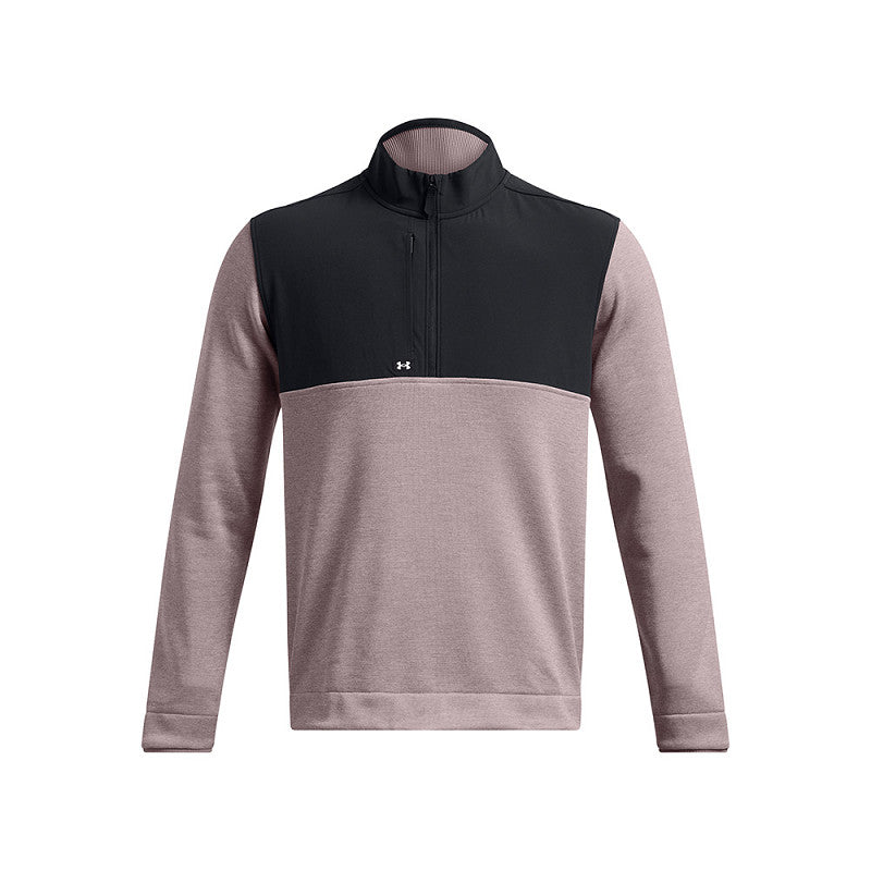 JERSEY UNDER ARMOUR DRIVE STORM