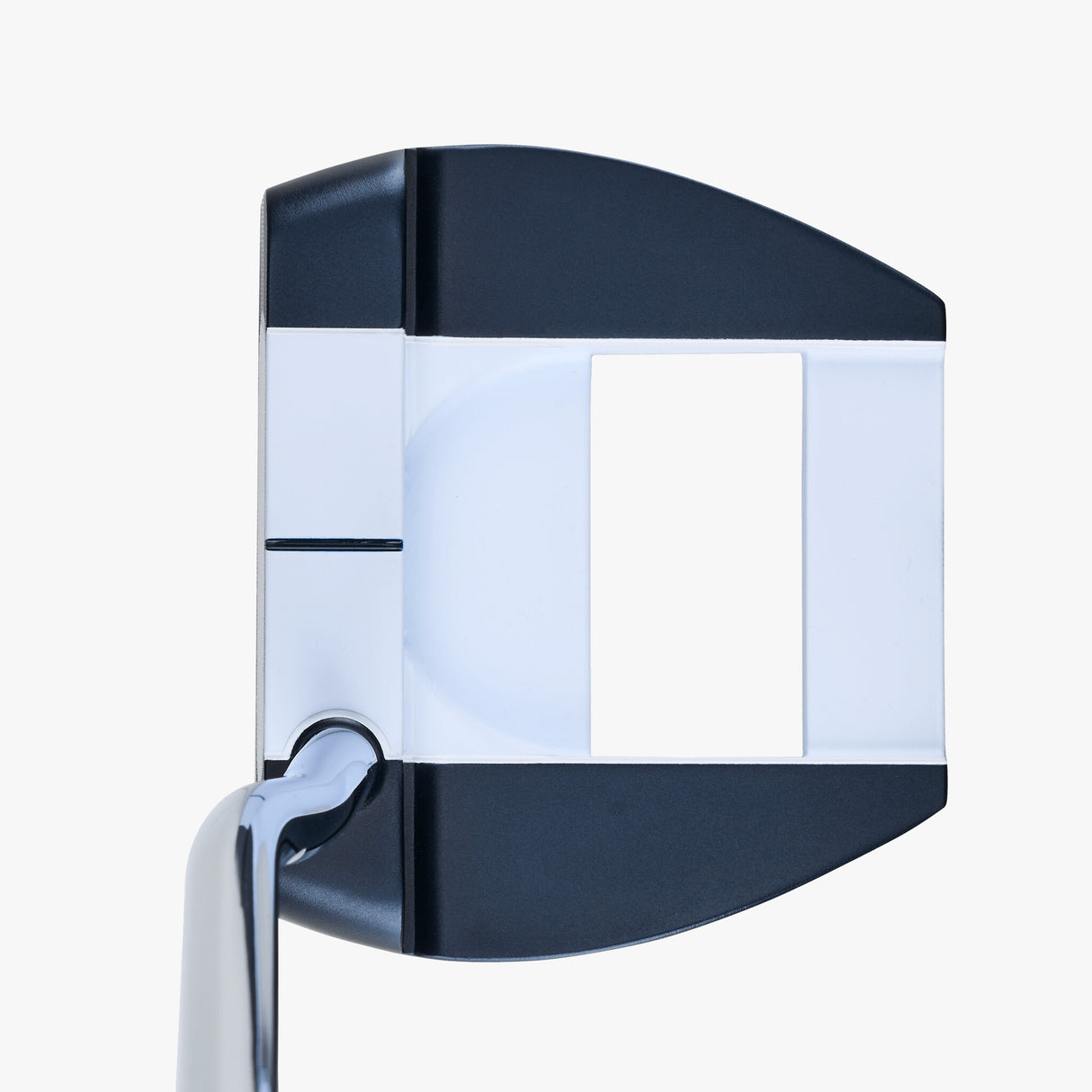 PUTT ODYSSEY AI-ONE LE JAILBIRD MINI VERSA 90 DB