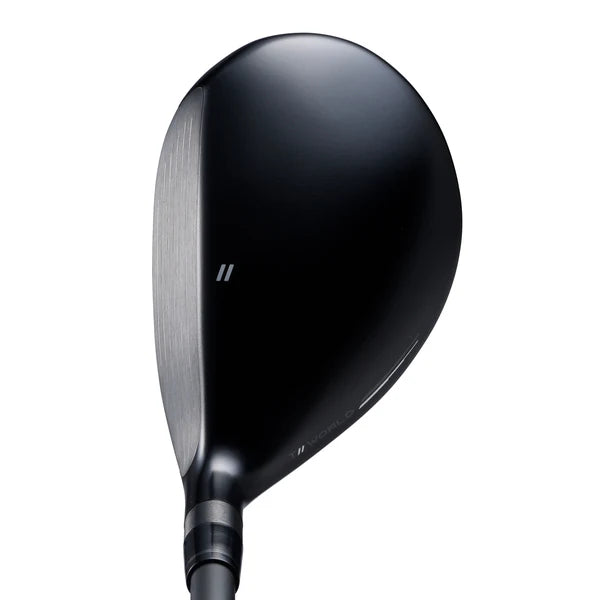 HIBRIDO HONMA TW767