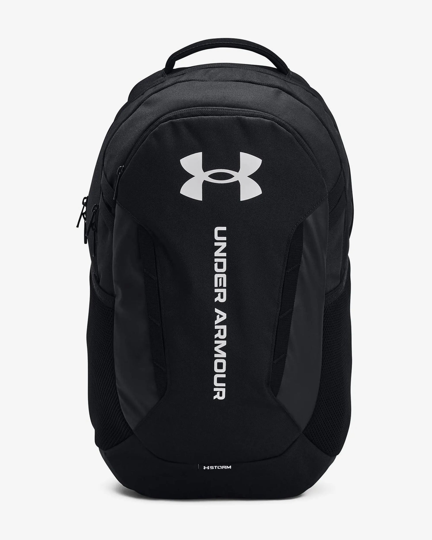 MOCHILA UNDER ARMOUR HUSTLE 5.0