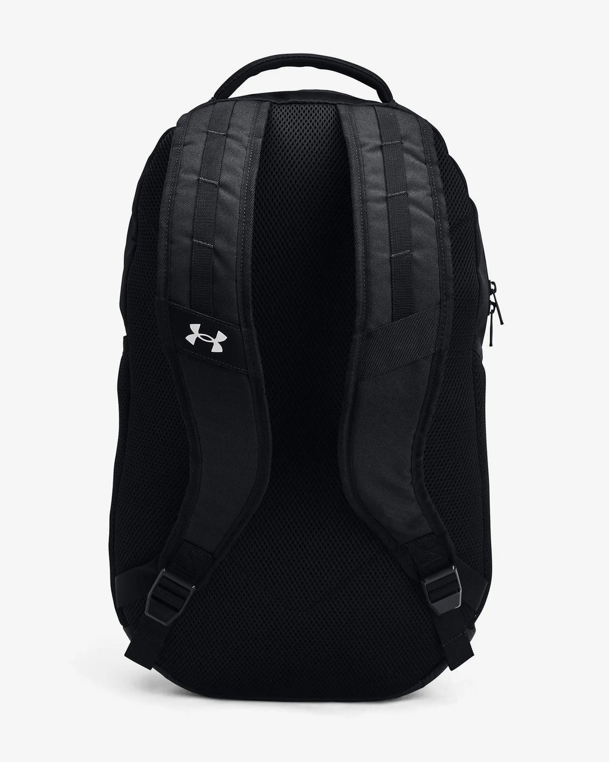 MOCHILA UNDER ARMOUR HUSTLE 5.0