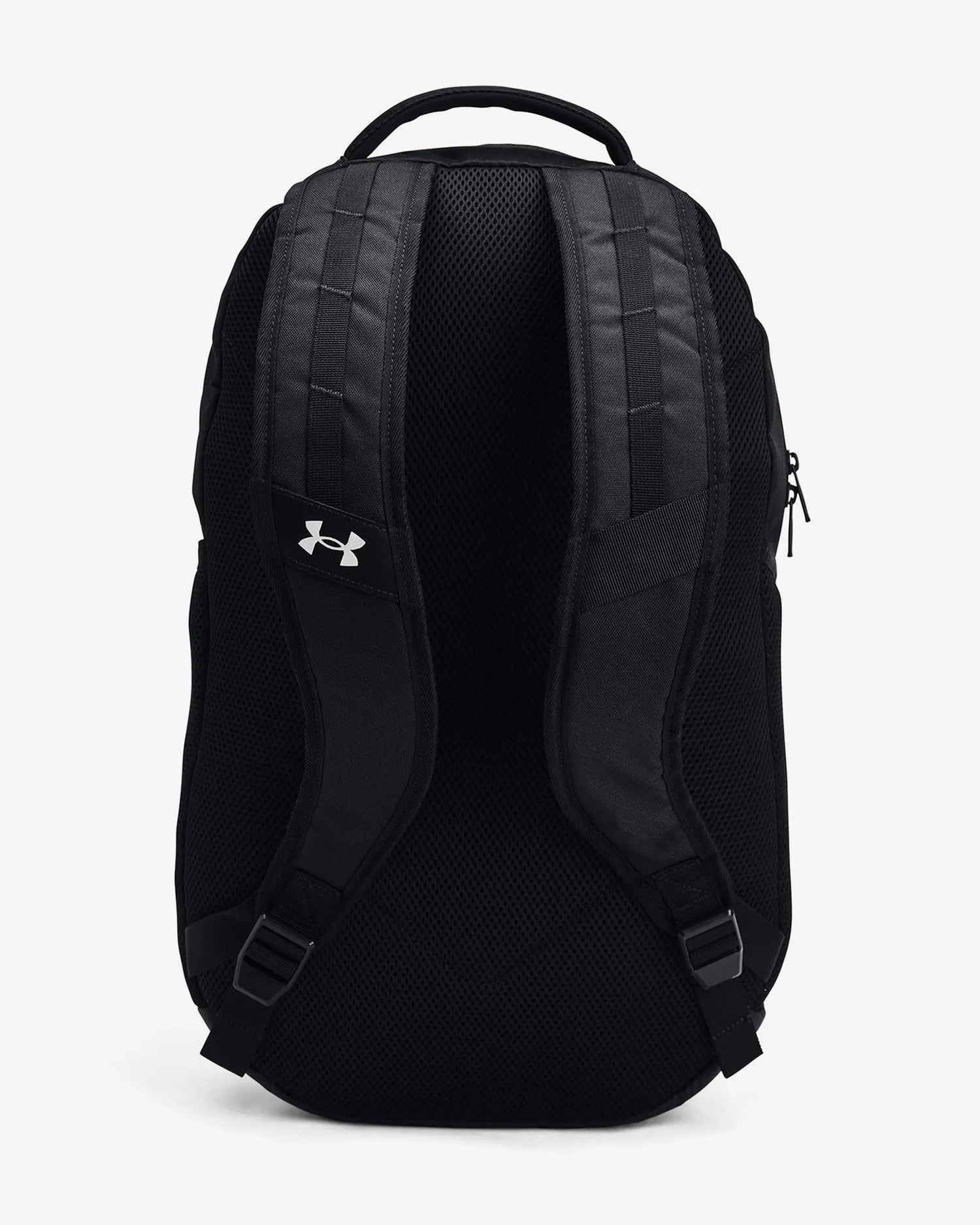 MOCHILA UNDER ARMOUR HUSTLE 5.0