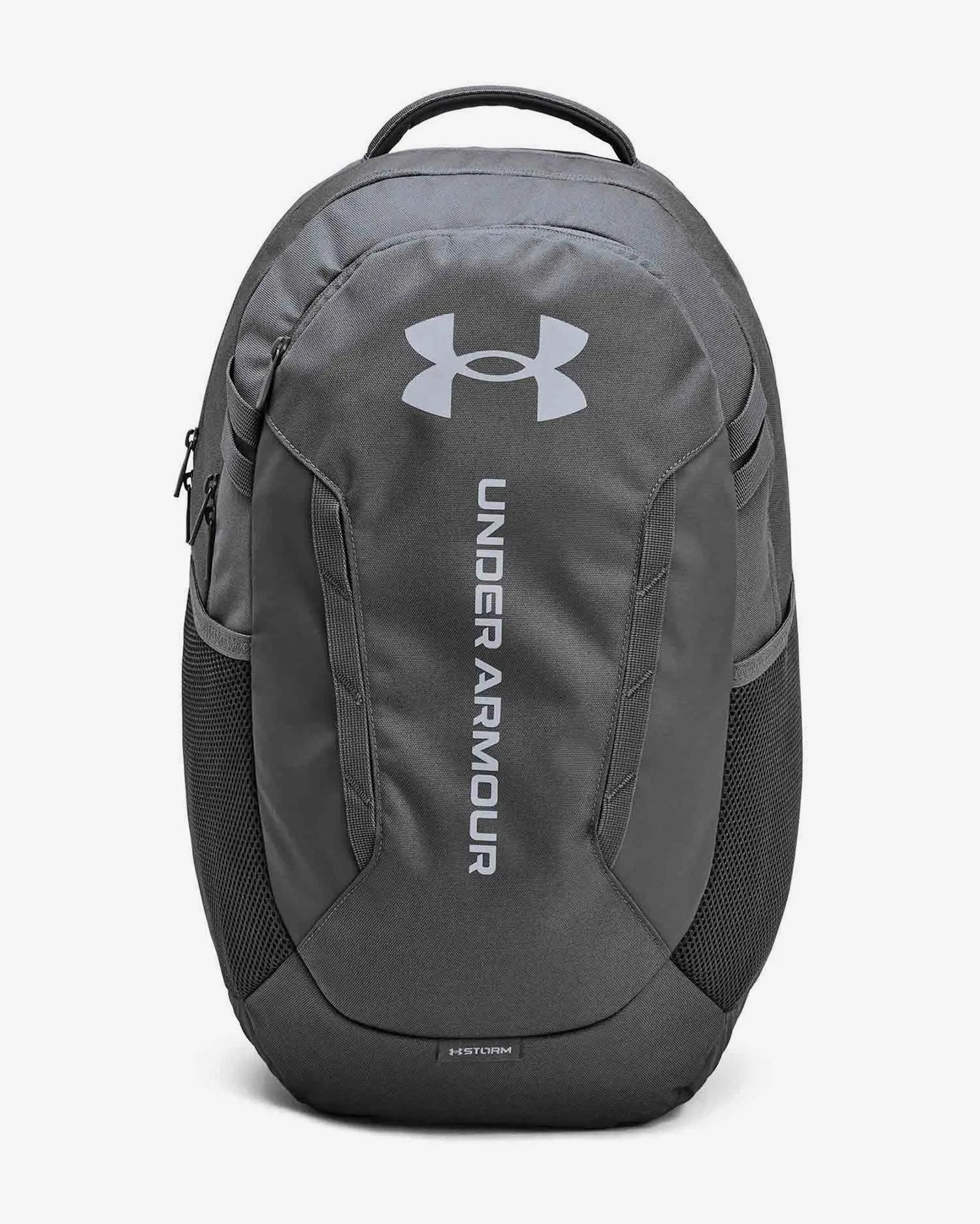 MOCHILA UNDER ARMOUR HUSTLE 5.0